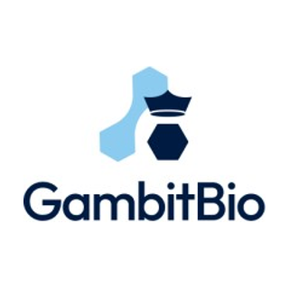 GambitBio logo