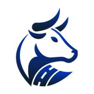 Street Smart Careers logo