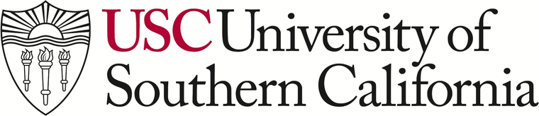 University of Southern California