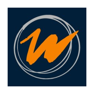 Wellesley Hills Financial logo